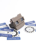 Vintage View Finder - Me - BeHoneyBee.com - 1