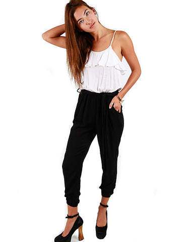Miranda jumper - Me - BeHoneyBee.com - 1