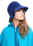Goldie Hat - Vintage - BeHoneyBee.com - 5