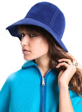 Goldie Hat - Vintage - BeHoneyBee.com - 1