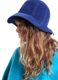 Goldie Hat - Vintage - BeHoneyBee.com - 3