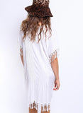 Valerie Dress - Me - BeHoneyBee.com - 3