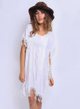 Valerie Dress - Me - BeHoneyBee.com - 2